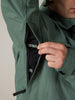 686 Dojo 2027 – Shell Jacket