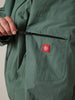 686 Dojo 2027 – Shell Jacket