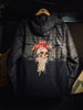 686 Metallica One Insulated 2027 – Insulated Snowboard Jacket