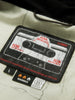 686 Metallica One Insulated 2027 – Insulated Snowboard Jacket