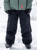 686 GORE-TEX Dojo 2027 – Shell Pants