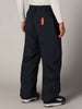 686 GORE-TEX Dojo 2027 – Shell Pants