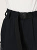 686 GORE-TEX Dojo 2027 – Shell Pants
