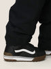 686 GORE-TEX Dojo 2027 – Shell Pants