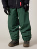 686 GORE-TEX Dojo 2027 – Shell Pants