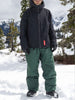 686 GORE-TEX Dojo 2027 – Shell Pants
