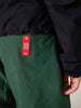 686 GORE-TEX Dojo 2027 – Shell Pants