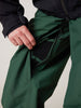 686 GORE-TEX Dojo 2027 – Shell Pants