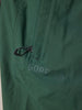 686 GORE-TEX Dojo 2027 – Shell Pants