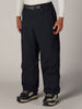 686 Dojo 20K 2027 – Shell Pants