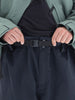 686 Dojo 20K 2027 – Shell Pants