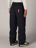 686 Dojo 20K 2027 – Shell Pants