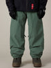 686 Dojo 20K 2027 – Shell Pants