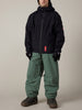 686 Dojo 20K 2027 – Shell Pants