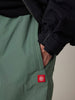 686 Dojo 20K 2027 – Shell Pants