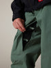 686 Dojo 20K 2027 – Shell Pants