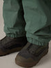 686 Dojo 20K 2027 – Shell Pants