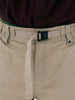 686 Dojo 20K 2027 – Shell Pants