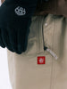 686 Dojo 20K 2027 – Shell Pants