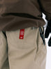 686 Dojo 20K 2027 – Shell Pants