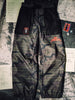 686 Metallica One 2027 – Shell Pants