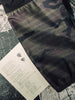 686 Metallica One 2027 – Shell Pants
