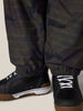 686 Metallica One 2027 – Shell Pants