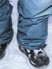 686 Deconstructed Denim Insulated 2027 – Insulated Pants