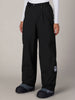 686 GORE-TEX Outline 2027 – Women's Shell Pants