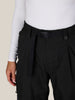 686 GORE-TEX Outline 2027 – Women's Shell Pants