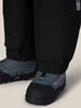 686 GORE-TEX Outline 2027 – Women's Shell Pants