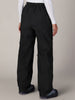 686 GORE-TEX Outline 2027 – Women's Shell Pants