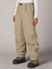 686 GORE-TEX Outline 2027 – Women's Shell Pants