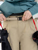 686 GORE-TEX Outline 2027 – Women's Shell Pants