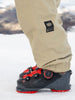 686 GORE-TEX Outline 2027 – Women's Shell Pants