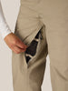 686 GORE-TEX Outline 2027 – Women's Shell Pants