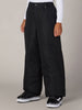 686 Dojo 2027 – Insulated Pants Youth 7-14