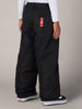 686 Dojo 2027 – Insulated Pants Youth 7-14