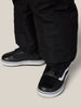 686 Dojo 2027 – Insulated Pants Youth 7-14