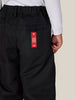 686 Dojo 2027 – Insulated Pants Youth 7-14