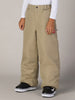 686 Dojo 2027 – Insulated Pants Youth 7-14