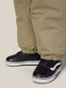 686 Dojo 2027 – Insulated Pants Youth 7-14