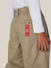 686 Dojo 2027 – Insulated Pants Youth 7-14