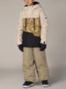 686 Dojo 2027 – Insulated Pants Youth 7-14