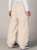 686 Outline 2027 – Insulated Pants (Youth 7-14)