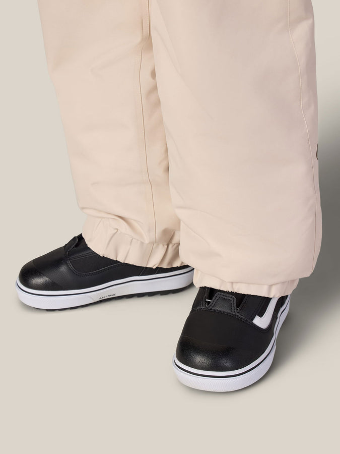 686 Outline 2027 – Insulated Pants (Youth 7-14) | LIMESTONE (LMST)