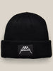 686 Metallica Cuff Beanie