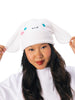 686 Cinnamoroll Beanie
