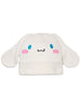 686 Cinnamoroll Beanie