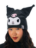 686 Kuromi Beanie